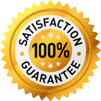 Kizu Spine posture support quality Kizu Spine posture support quality badge