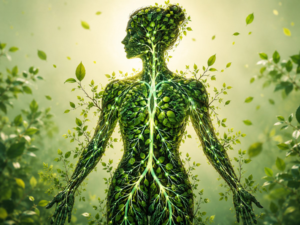 everyone-talks-about-gut-health