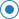 Comparison point icon