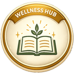 Wellness education hub