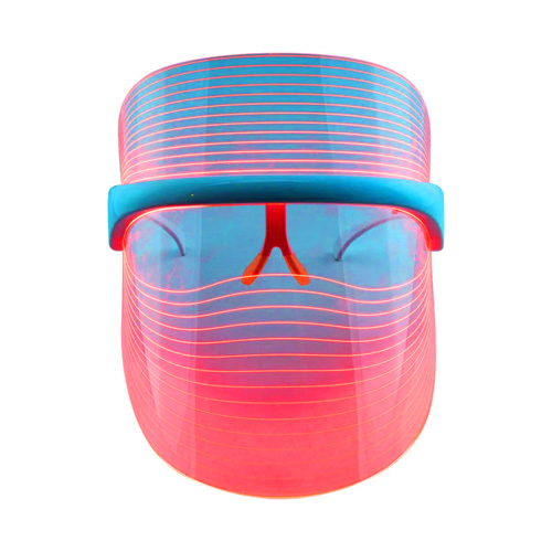 Akemi Glow LED Light Therapy
