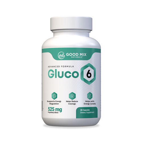 Gluco6