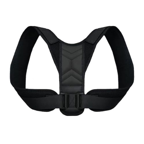 Kizu Spine Posture Corrector
