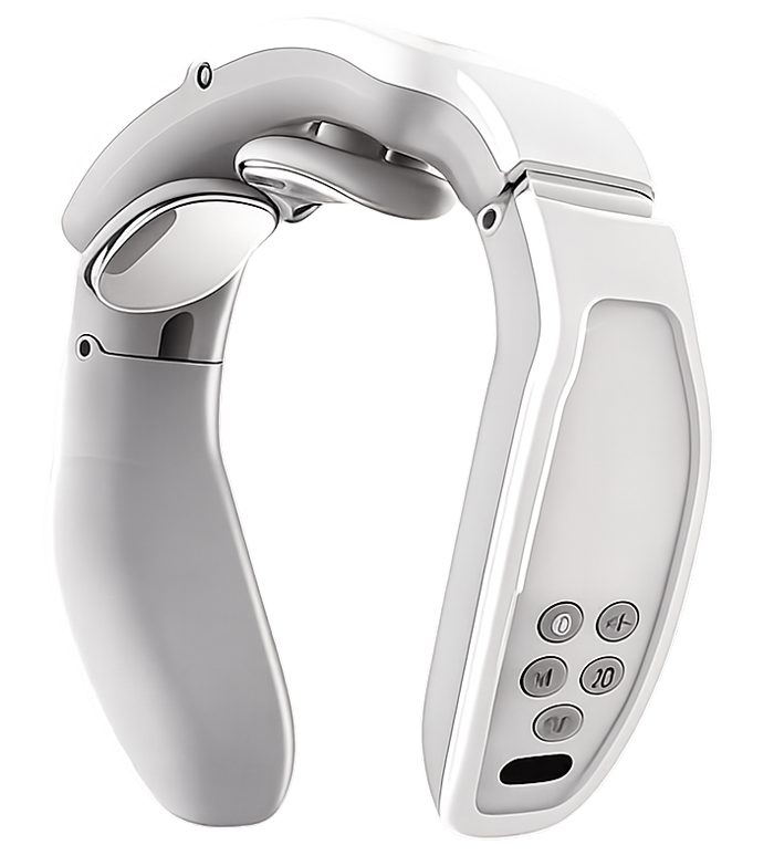 Mekato Neck Massagers comparison product image