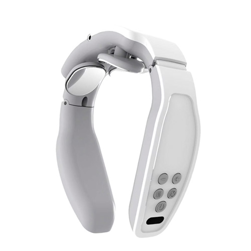 Mekato Neck Massagers