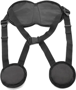 Neurontinec comparison product image