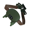 Other shoulder products comparison placeholder